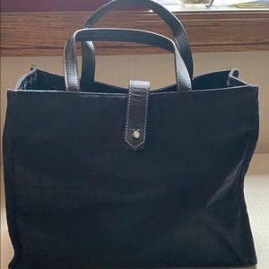 Kate Spade handbag